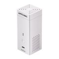 Čistička vzduchu Anycubic AirPure (2 ks)
