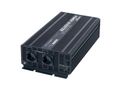 Menič napätia Carspa CAR3K 24V/230V 3000W USB