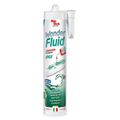 Raytech Wonder Fluid 280 – izolačný a těsniaci gel pre elektrické spoje (280 ml)