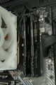 HAL3000 Alfa Gamer Pro GF GTX 1650 / AMD Ryzen 5 5600X/ 16GB/ GTX 1650/ 1TB PCIe SSD/ W10 Počítač, AMD Ryzen 5 5600X, 16GB, GTX1650, 1TB PCIe SSD, W10
