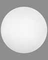LED stropní svítidlo TR-613C - VENTA 80W 7600lm ø78cm CCT + ovladač Trixline