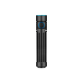 WARRIOR Mini 3 OLIGHT Customized 3500mAh 3.6V 18650 Rechargeable Battery (Included)