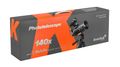 Fototeleskop Levenhuk Kelvin Nova PLUS MAK 70/750
