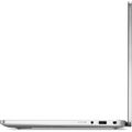 DELL Pro 13 Plus PB13 13.3" FHD+U5 236V/1/5/I/W11P