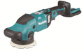 Makita Aku leštička 125mm Li-ion LXT 18V,bez aku   Z