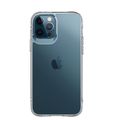 Mobilpax Clear Case pre iPhone 12 Pro Max