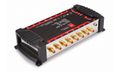 Multiswitch Opticum OMS 5/16 PRO-TRQ Platinum Line