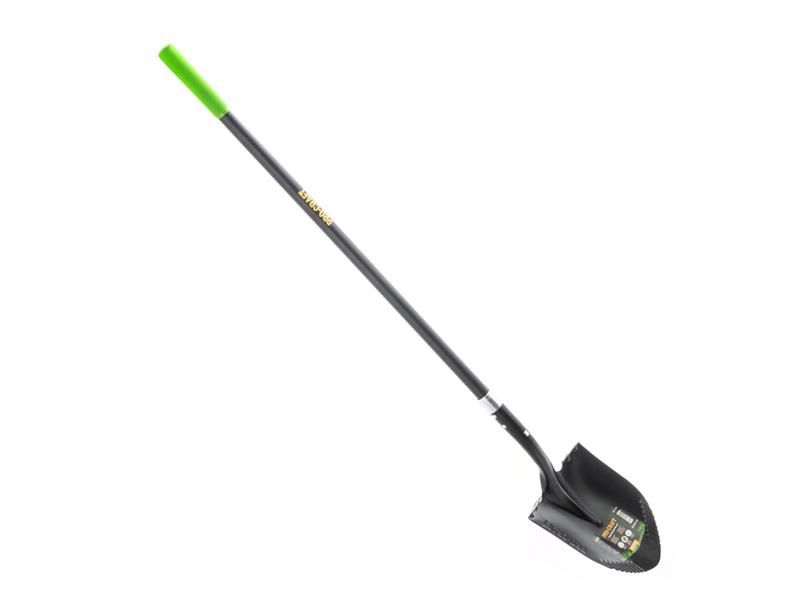 Lopata PROCRAFT GRS-1500