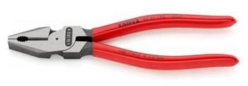 Knipex, Silové kombinované kliešte