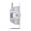 Modee LED okrúhle svietidlo 4,8W 420lm D80xH32mm, neutrálna biela, biela (ML-DL4000K4,8WR-WN)