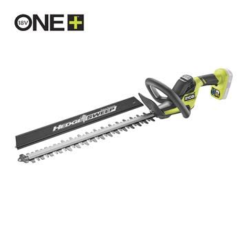 Ryobi, RY18HT50A-0, 18V One Plus ™ rezací nástroj LINEA