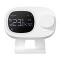 Inteligentný termostat Avatto WT598-1T1 WiFi