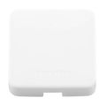 Inteligentné diaľkové ovládanie SwitchBot Hub mini