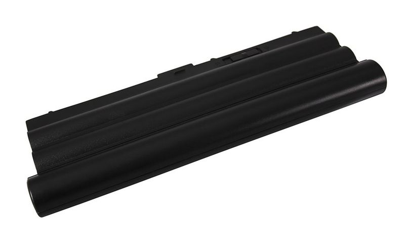 PATONA baterie pro ntb LENOVO ThinkPad E40 E50 6600mAh Li-Ion 10,8V Baterie, pro notebook, 6600 mAh, Li-Ion, 10,8V, pro Lenovo ThinkPad E40, E50, Edge, L410, L420, L510, L520, T410, T420, T510, T52