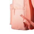 Dámsky batoh Baby Pink - BeastPink