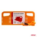 Organizér do kufra so suchým zipsom 46x19x14cm AMiO-04769