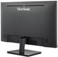 Viewsonic VA3209-MH 32" IPS/1920x1080@75Hz/4ms/250cd/HDMI/VGA/Repro/VESA LED monitor, 31,5", IPS, 16:9, 1920x1080, 4ms, 250cd/m2, 1x HDMI, 1x VGA, VESA, repro, cerný, energ. tr. F