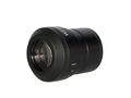 Okulár MAGUS AD15 15х/16 mm (D 30 mm)