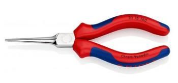 Knipex, 31 15 160, Kliešte pre uchopenie (jehlové kliešte)