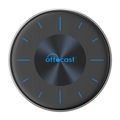 Adapter Ottocast PCS46 OtooAiBox P3 2/3/4G SIM CARD HDMI Android (black)