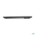 Lenovo ThinkPad X/X9-14 Gen 1/U5-226V/14"/WUXGA/16GB/512GB/Arc 130V/W11P/Gray/3R On-Site Lenovo ThinkPad X9-14 Gen 1/ Ultra 5-226V/ 16GB DDR5/ 512GB SSD/ Intel Graphics/ 14"WUXGA,matný/ W11P/ šedý