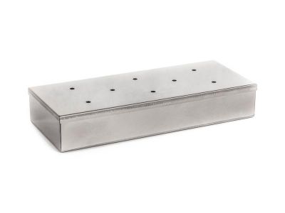 Box na údenie G21