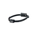 LEDLENSER NEO3, Čelovka 400lm, IP54, čierna-šedá