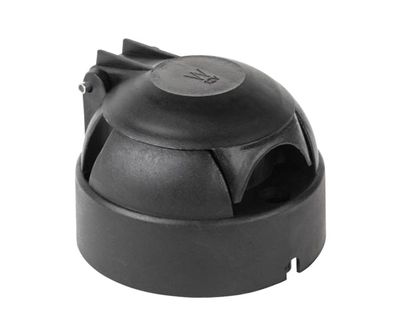 Zásuvka pre autopríves 7pin GNI0516