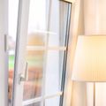 Homematic IP  Štartovacia sada - Zabezpečenie - HmIP-SK7