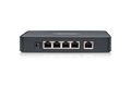 AMIKO Switch POE 4 portový