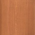vidaXL Samolepiace tapety na nábytok 2 ks, svetlý dub 500x90 cm, PVC