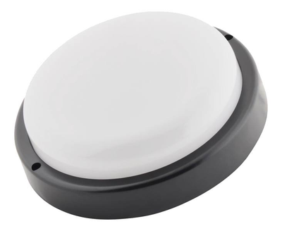 Stropné svietidlo DIOLED DIO-0221 18W