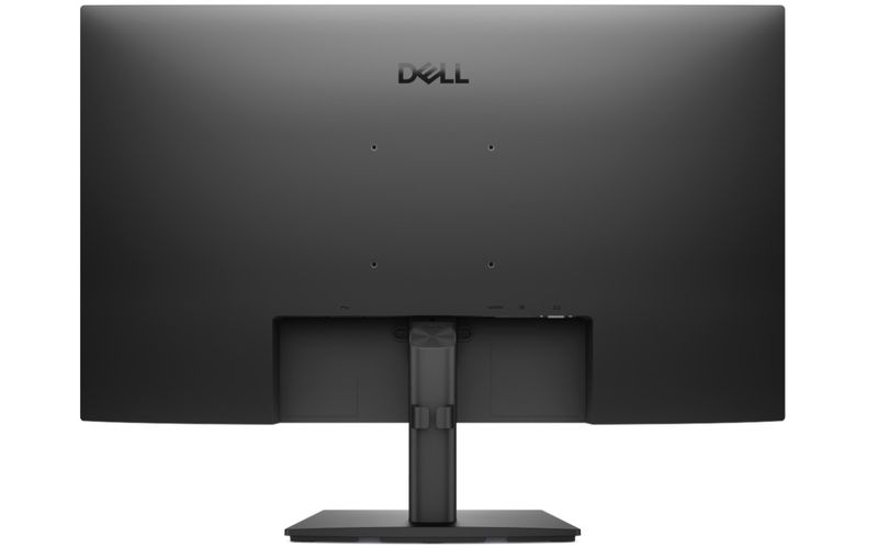 Dell Pro/E2725HM/27"/IPS/FHD/100Hz/5ms/Black/3R DELL Pro E2725HM / 27" LED/ 16:9/ 1920x1080/ FHD/ 1000:1/ 5ms/ VA/ 1 x HDMI/ 1x DP/ 1x VGA/ 3Y Basic on-site