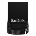 SanDisk USB 3.2 ULTRA Fit 32GB