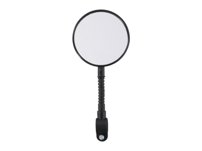 Zrkadlo na bicykel DUNLOP 7655