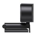 Webová kamera EMEET SmartCam C980Pro 4K