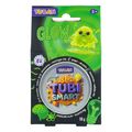 Tubi Smart Modelovacia hmota Glow 50 g