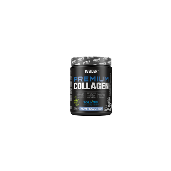 Premium Collagen - Weider