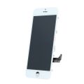 LCD displej s dotykovou obrazovkou iPhone 7 biely AAAA