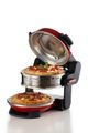 Ariete Pizza 927, červená