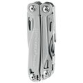 LEATHERMAN Sidekick, Multifunkčné náradie
