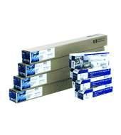 HP Clear Film - rola 36''
