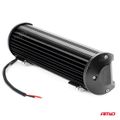LED pracovné svetlo AWL21 80LED COMBO 9-36V