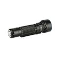 FREYER 1750 OLIGHT Svietidlo Freyr