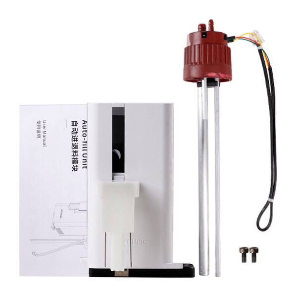 Súprava na automatické doplňovanie atramentu Anycubic pre tlačiarne Photon Mono M7 Pro/M7 Max
