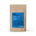 Modrá spirulina - GymBeam