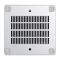 MINIS FORUM UM870 Plus Ryzen 7 8745H 16 GB + 512 GB Mini PC
