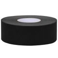 vidaXL Samolepiaca páska na umelú trávu Čierna 5 cm x 20 m