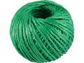 Motúz polypropylénový 2mm x 50m EXTOL PREMIUM