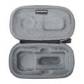 Storage Bag Sunnylife for Insta360 X4 / X5